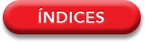INDICES