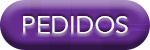PEDIDOS